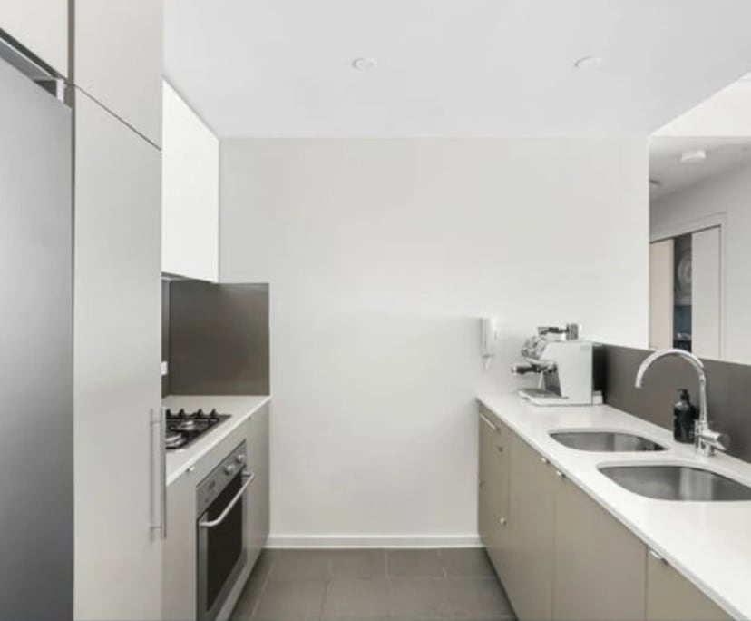 $650, Flatshare, 1 bathroom, Maroubra NSW 2035