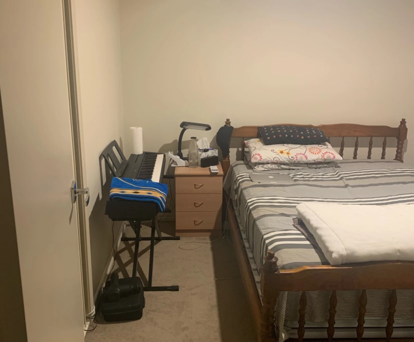 $300, Share-house, 3 bathrooms, Chadstone VIC 3148