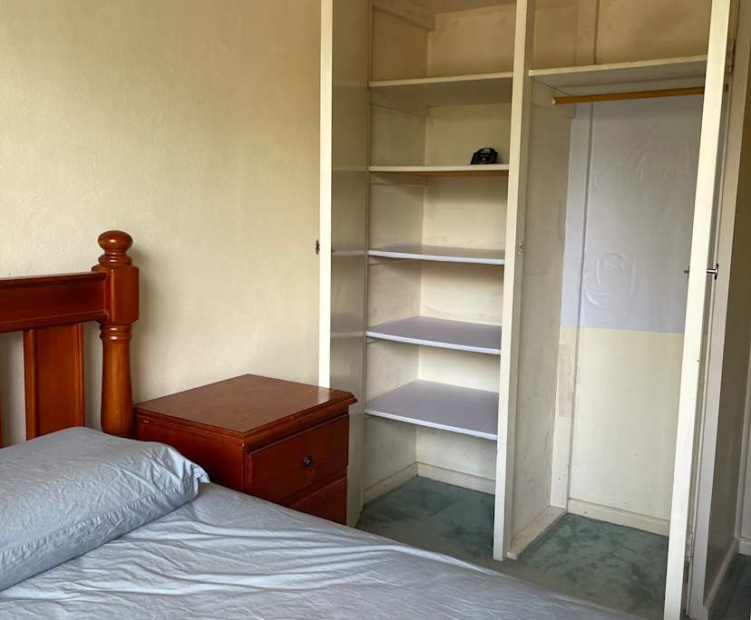 $285, Share-house, 3 bathrooms, Braddon ACT 2612