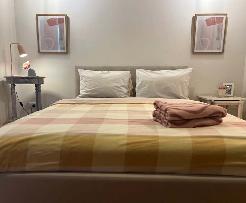 $420, Share-house, 6 bathrooms, Belmont VIC 3216