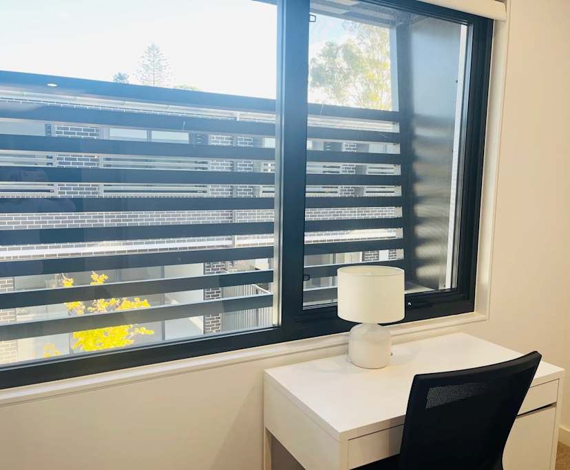 $300-450, Homestay, 2 rooms, Eastwood NSW 2122, Eastwood NSW 2122