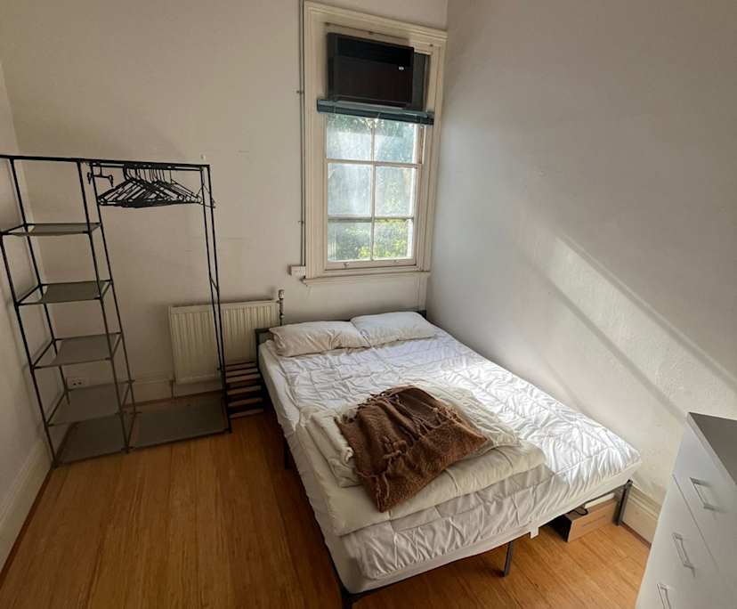 propertyImage