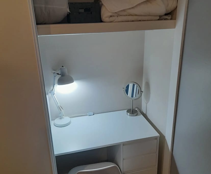 $300, Share-house, 4 bathrooms, Wurtulla QLD 4575