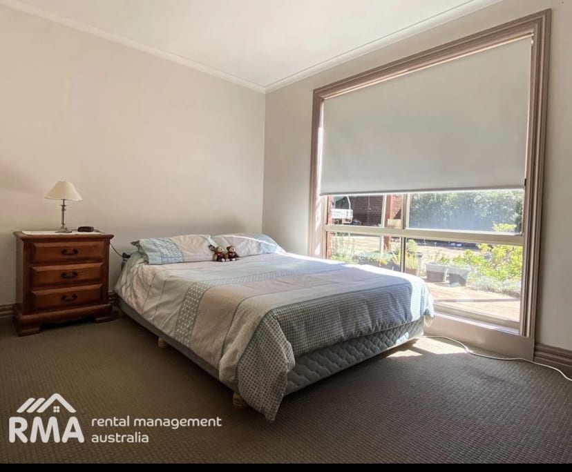 $150, Share-house, 3 bathrooms, Hoppers Crossing VIC 3029