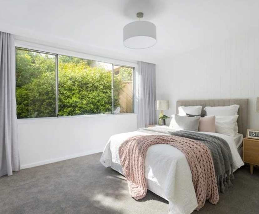 $365, Flatshare, 2 bathrooms, Hawthorn East VIC 3123