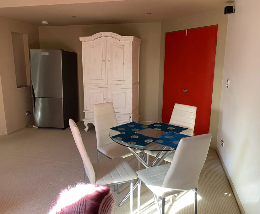 $500, Share-house, 4 bathrooms, Buderim QLD 4556