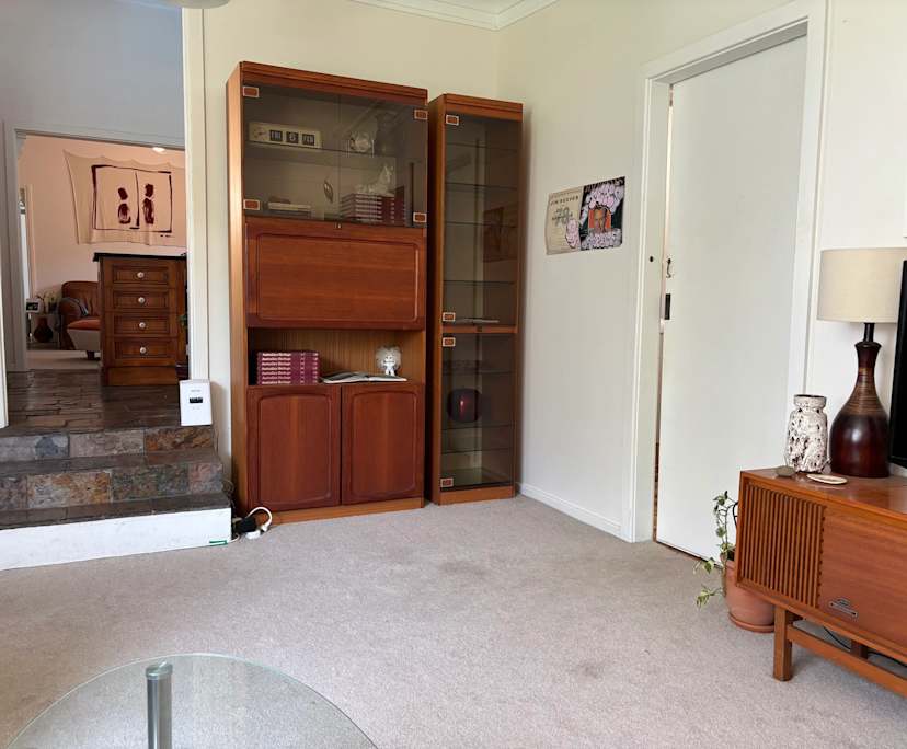 $210, Share-house, 3 bathrooms, Maryville NSW 2293