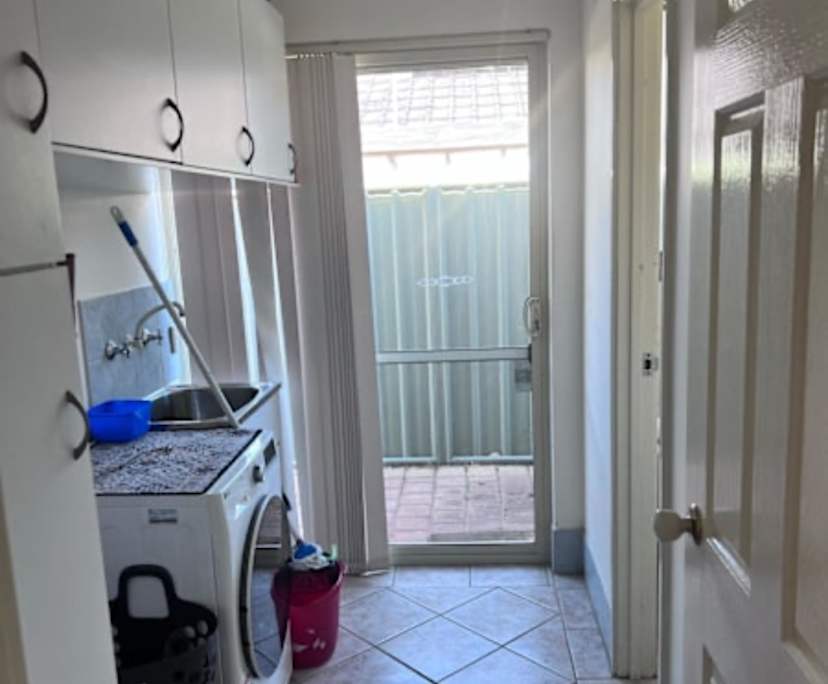 $260, Share-house, 5 bathrooms, Jandakot WA 6164