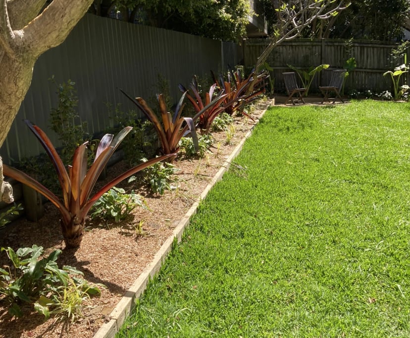 $390, Flatshare, 2 bathrooms, Coogee NSW 2034