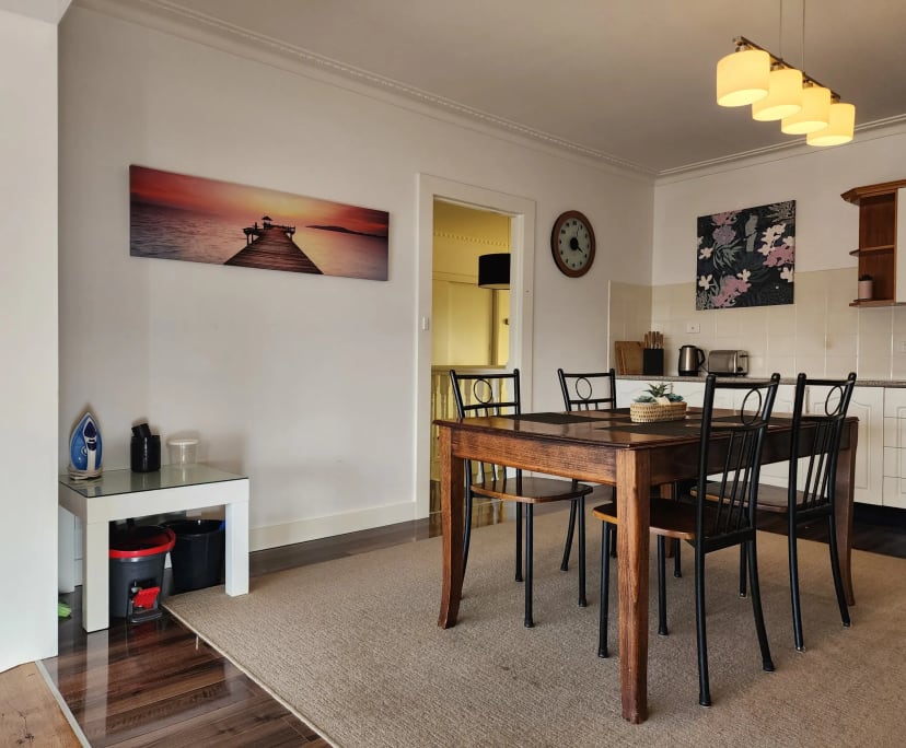 $360, Share-house, 3 bathrooms, Gladstone Park VIC 3043
