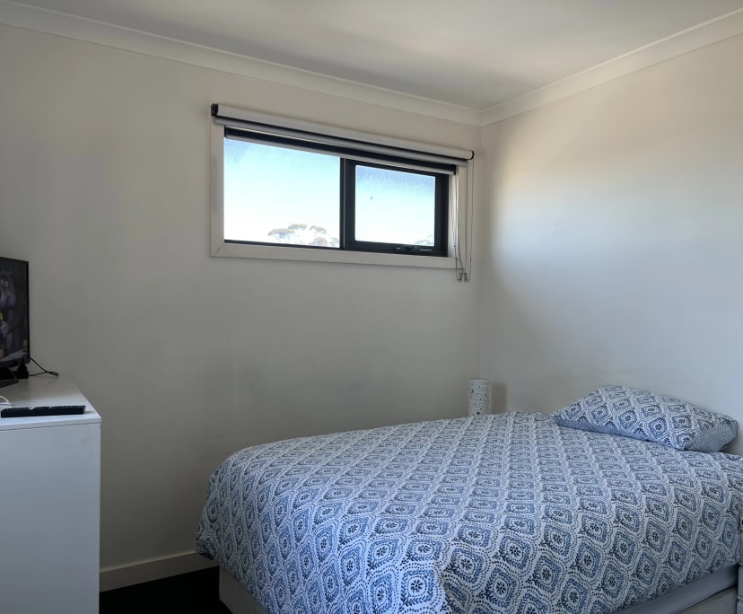 $250, Flatshare, 2 bathrooms, Deer Park VIC 3023