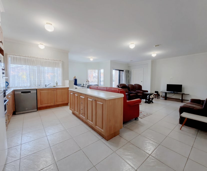 $250-275, Share-house, 3 rooms, Bundoora VIC 3083, Bundoora VIC 3083