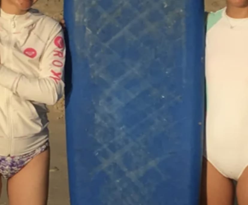 $300, Student-accommodation, 4 bathrooms, Varsity Lakes QLD 4227