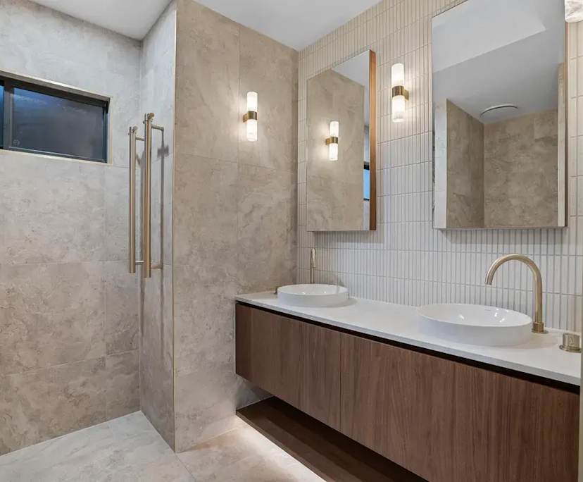 $600, Share-house, 2 bathrooms, Palm Beach QLD 4221