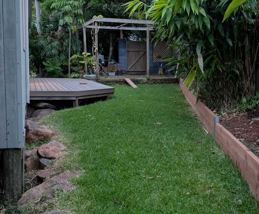 $330, Share-house, 4 bathrooms, Banora Point NSW 2486