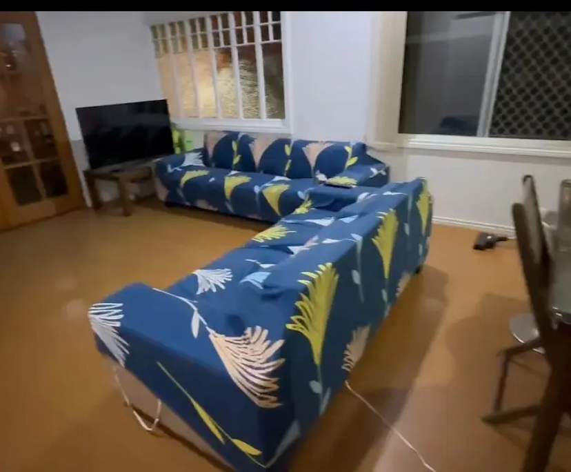 $260, Share-house, 5 bathrooms, Southport QLD 4215