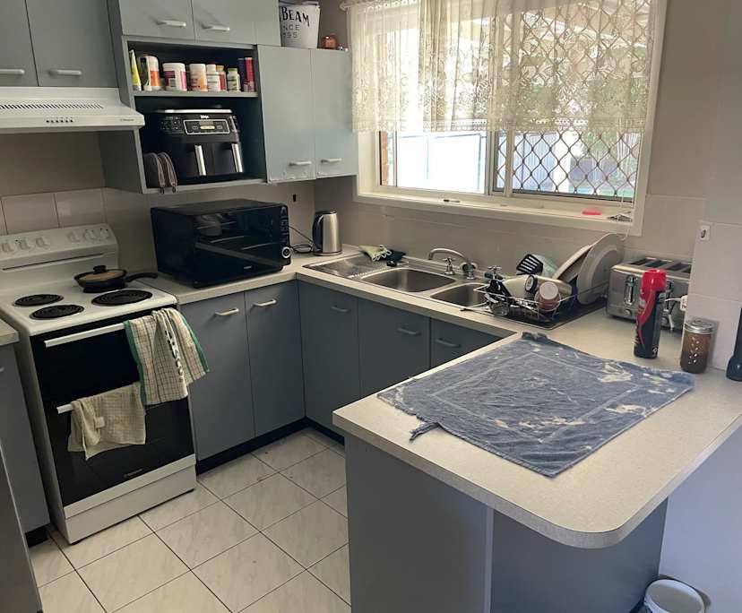$250, Share-house, 3 bathrooms, Eagleby QLD 4207