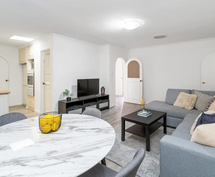 Room for Rent in Noranda, Perth 275, Furnished, S...