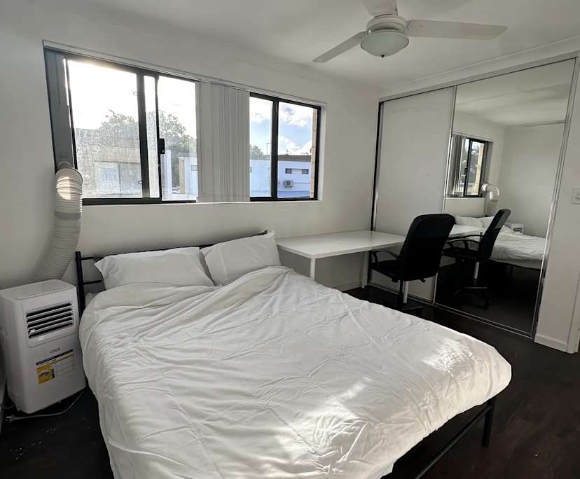 $300, Share-house, 4 bathrooms, Coolbellup WA 6163