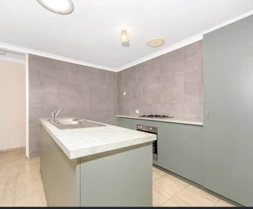 $300, Share-house, 5 bathrooms, Carlisle WA 6101