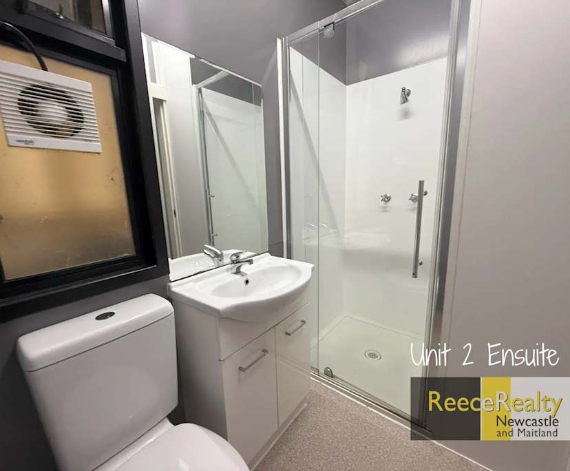 $385, Student-accommodation, 1 bathroom, North Lambton NSW 2299