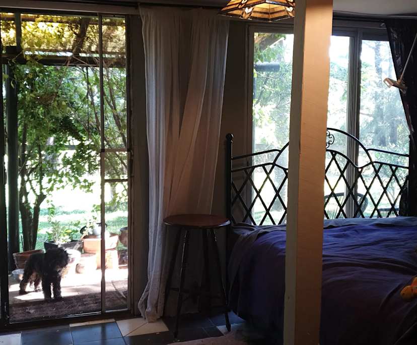 $440, Studio, 1 bathroom, East Lismore NSW 2480