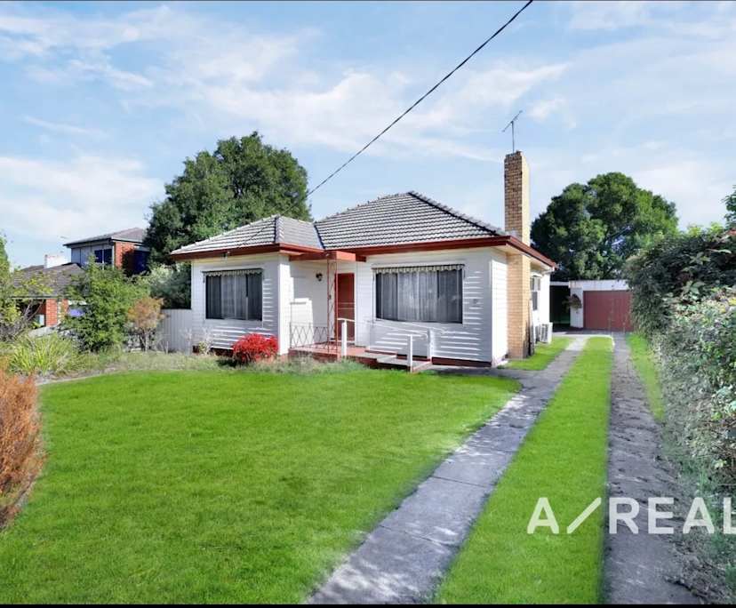 $220, Student-accommodation, 4 bathrooms, Clayton VIC 3168