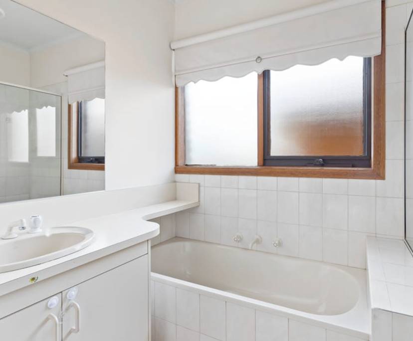$270, Flatshare, 2 bathrooms, Bulleen VIC 3105