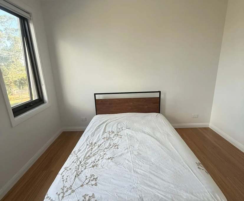 $275-350, Share-house, 2 rooms, Girraween NSW 2145, Girraween NSW 2145