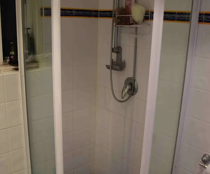 $475, Flatshare, 2 bathrooms, Bondi NSW 2026