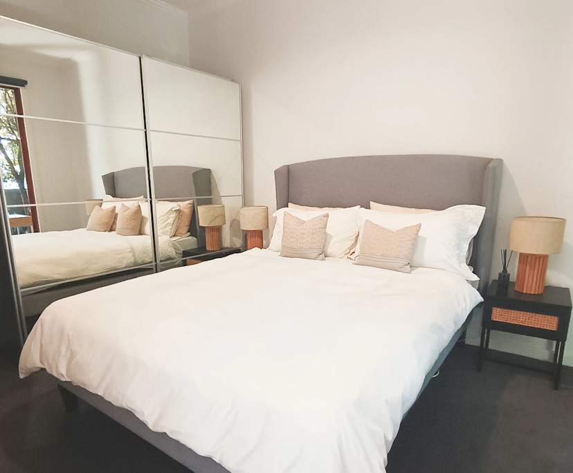 $380, Share-house, 3 bathrooms, Prahran VIC 3181