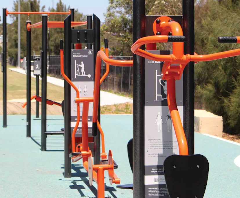 $1,200, Whole-property, 3 bathrooms, Putney NSW 2112