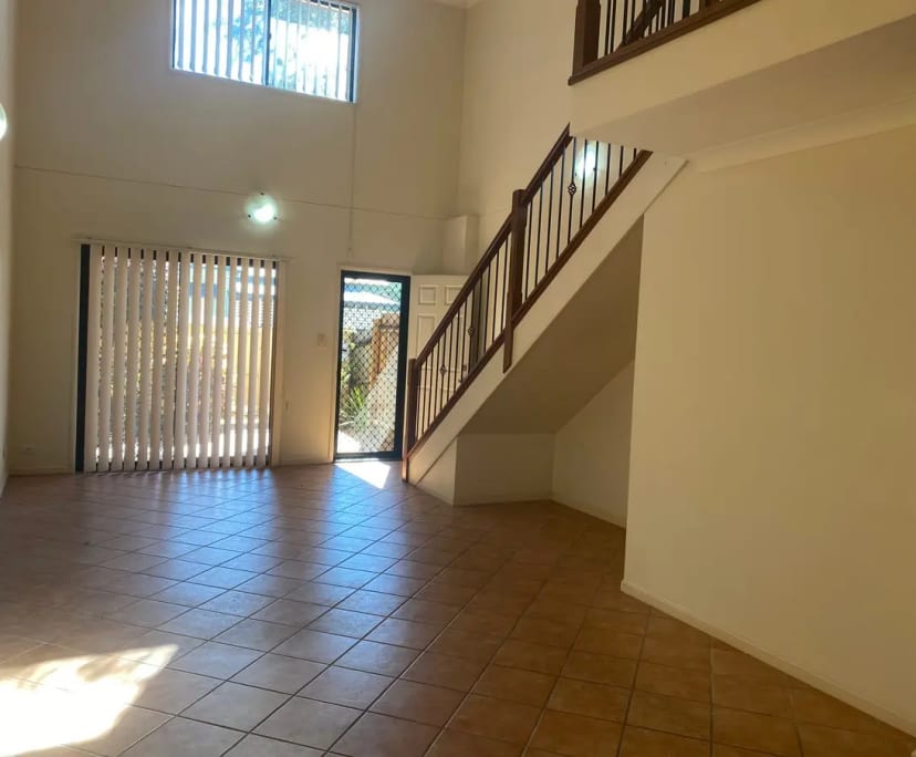 $268, Share-house, 2 bathrooms, Annerley QLD 4103