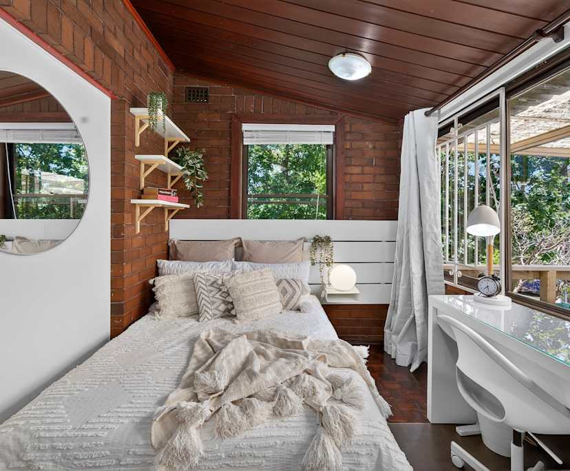 $415, Share-house, 6 bathrooms, Chatswood NSW 2067