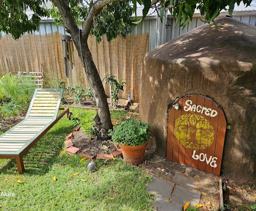 $295, Share-house, 3 bathrooms, Seacombe Gardens SA 5047