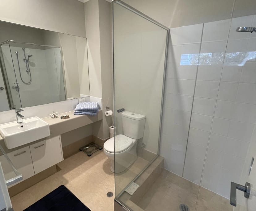 $350, Share-house, 3 bathrooms, Jindalee WA 6036