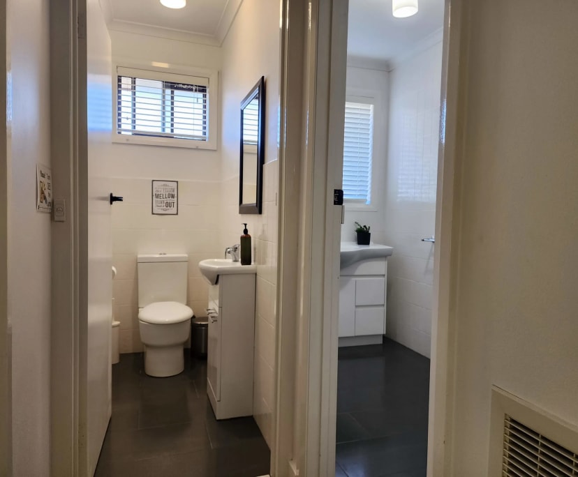 $360, Share-house, 3 bathrooms, Gladstone Park VIC 3043