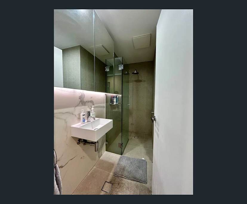 $600, Flatshare, 2 bathrooms, Waterloo NSW 2017