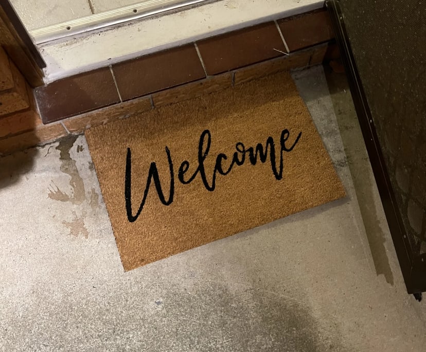 $500, Share-house, 3 bathrooms, Southport QLD 4215