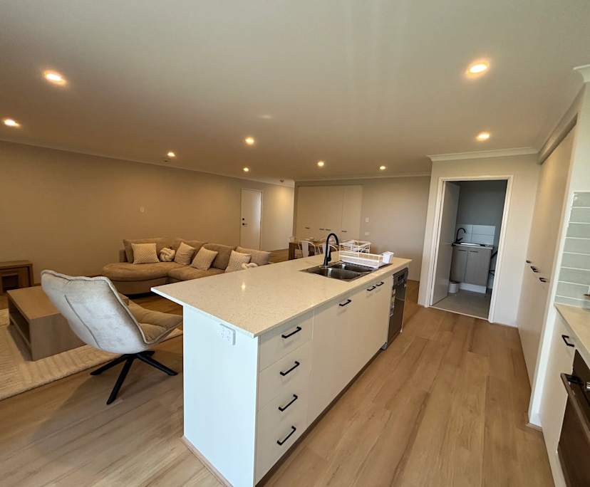 $250-270, Share-house, 4 rooms, Two Rocks WA 6037, Two Rocks WA 6037