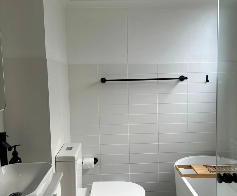 $700, Flatshare, 2 bathrooms, Bondi NSW 2026