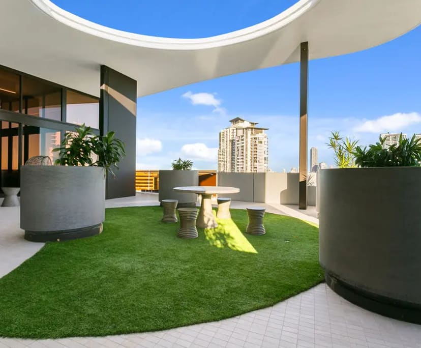 Room for Rent in Southport, Gold Coast 380, Flexi...