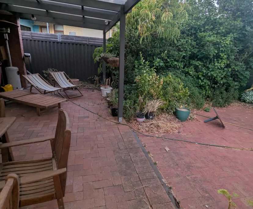 $200, Share-house, 3 bathrooms, Fairview Park SA 5126