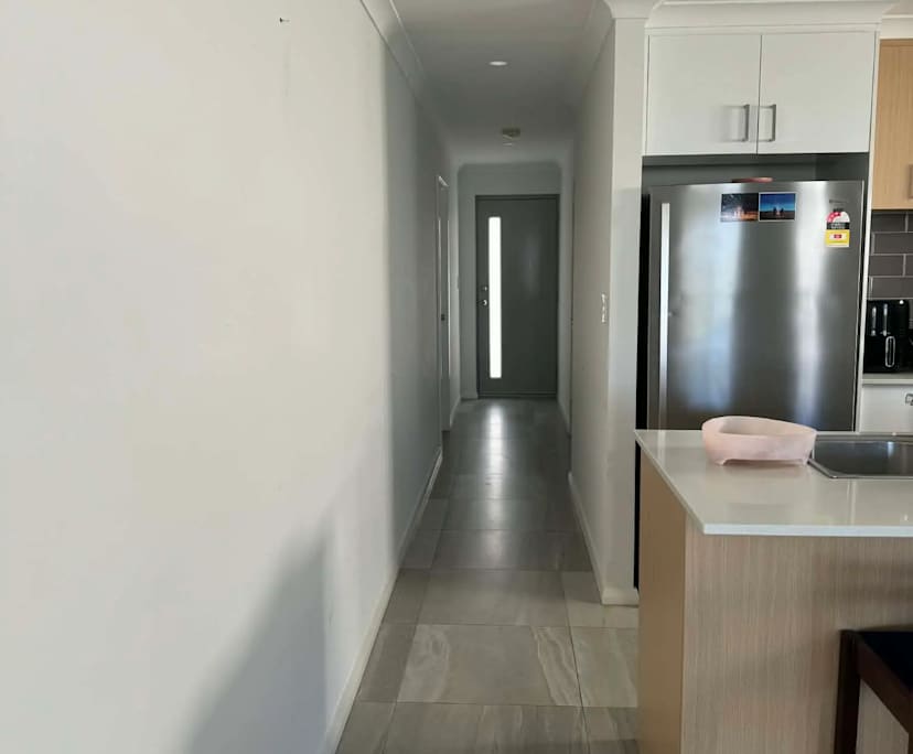 Room for Rent in Hocking, Perth | $220, Unfurnished,... | Flatmates.com.au