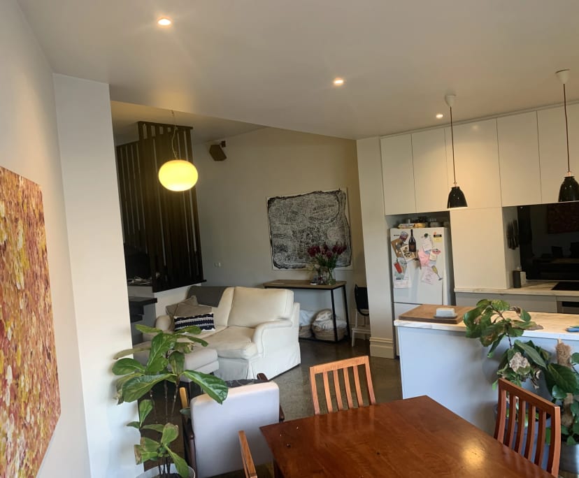 $263-312, Share-house, 2 rooms, Clifton Hill VIC 3068, Clifton Hill VIC 3068