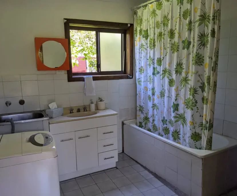 $180, Share-house, 3 bathrooms, Seddon VIC 3011