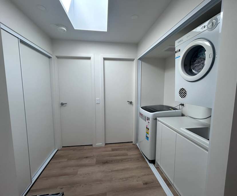 $250, Share-house, 2 rooms, Lindisfarne TAS 7015, Lindisfarne TAS 7015