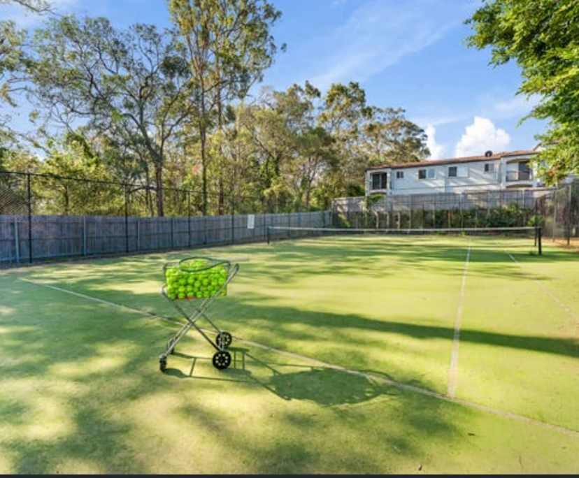 $300, Share-house, 4 bathrooms, Calamvale QLD 4116