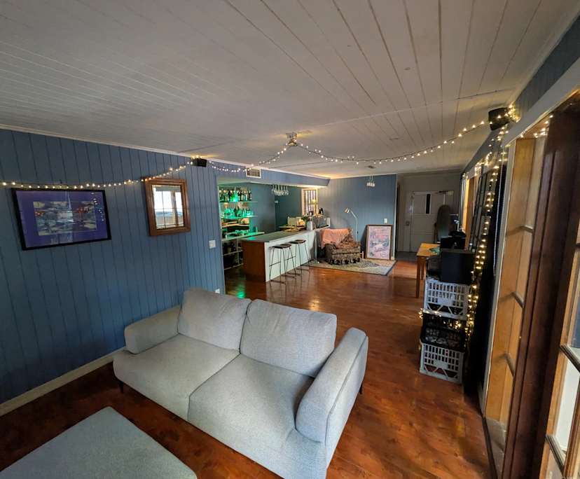 $280, Share-house, 5 bathrooms, East Brisbane QLD 4169