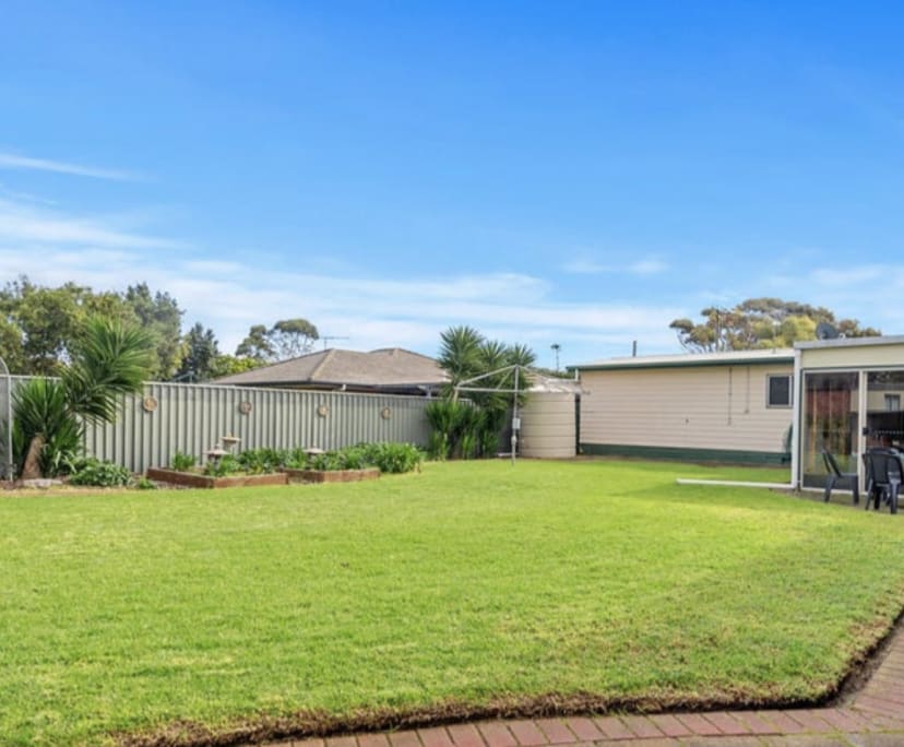 $190, Share-house, 4 bathrooms, Aldinga Beach SA 5173